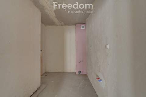 Ostatnie 3 Apartamenty w Uzdrowisku Cieplice
