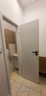 Lokal wynajem, 83m2, Pomorzany