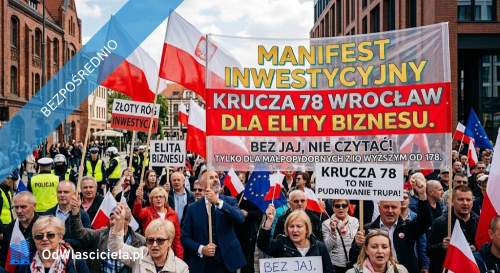 BIG BONCE WROCŁAW Multi Hiper ReVeLacJa KRuCzA 78 Kancelaria...
