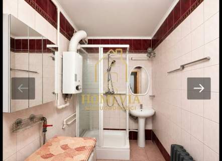 Na sprzedaż mieszkanie M3 41,68 m2 - Bytom, Karb
