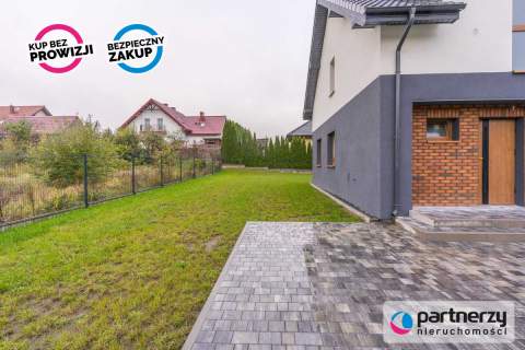 Pokój na parterze Duży salon Blisko szkoła