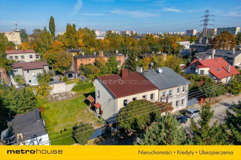 Dom 135 m , działka 506 m Chojny Łódź