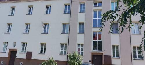 Mieszkanie na sprzedaż, 51 m2, Radom