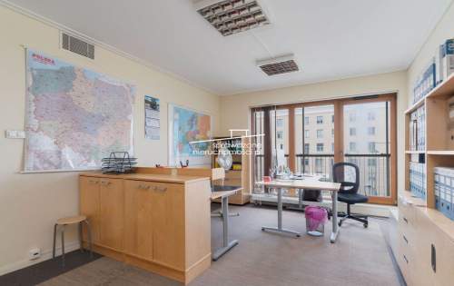 Jasne 4 pokojowe w apartamencie na Mokotowie, do w