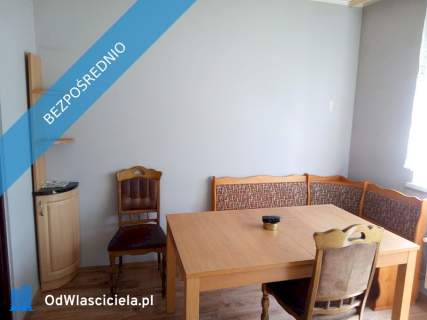 Umeblowane, przytulne mieszkanie, Katowice, SUPER lokalizacja