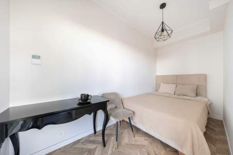 Na sprzedaż apartament ul. Towarowa