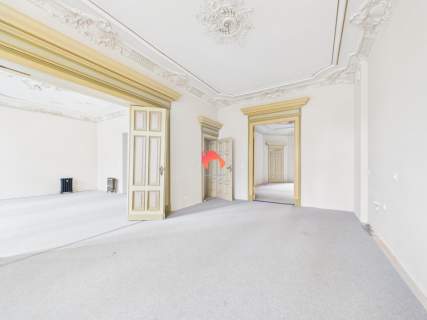 Apartament Premium Rosette Residence