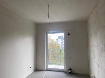 Ostanie 3 piętro, garderoba, loggia, 400m tramwaj, blisko Modlińska