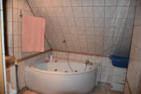 Dom na sprzedaż, 210 m2, Kuklówka Zarzeczna