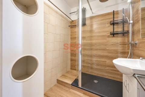 3 Pokojowe Mieszkanie na Nowym Dworze Balkon Komórka
