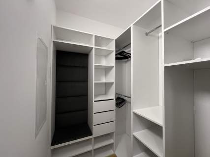 Wysoki standard, w samym centrum miasta