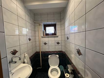 Dom 140 m2 na działce 822 m2 ul. Gajowa Radom.