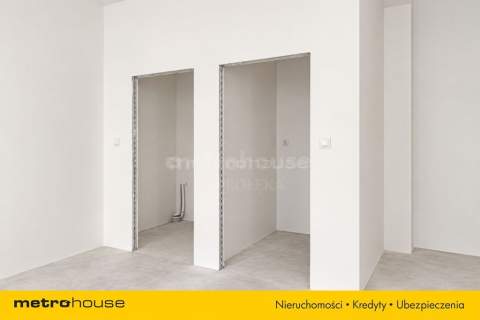 Lokal Usł. U1 - 36,9 m , parter - Nowa Starówka