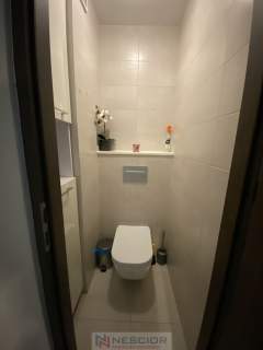 Mieszkanie 70,90m2 z balkonem, idealne dla rodziny