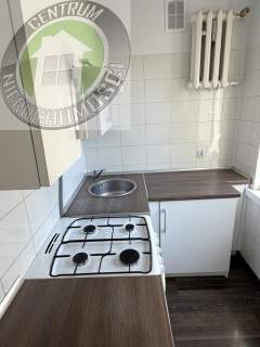 Mieszkanie do wynajęcia, 36,34 m2, Nowy Sącz