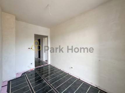 Bliźniak 120 m2 fotowoltaika Przeźmierowo