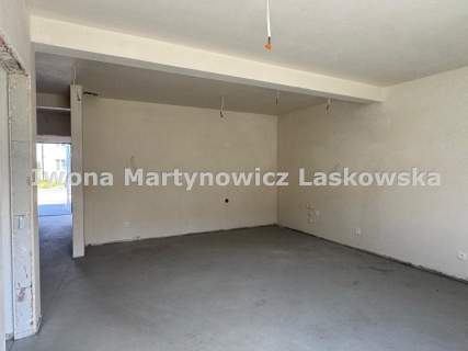 Mieszkanie na sprzedaż, 57,83 m2, Ustronie