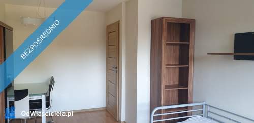 Wynajmę 2pokojowe mieszkania Warszawa Bielany