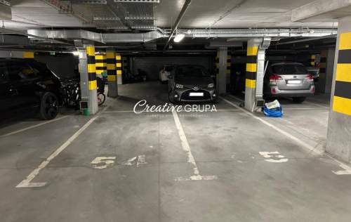 3 pokoje 70 m 2 łazienki klimatyzacja