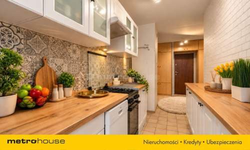 Mieszkanie na sprzedaż, 51,9 m2, Tychy