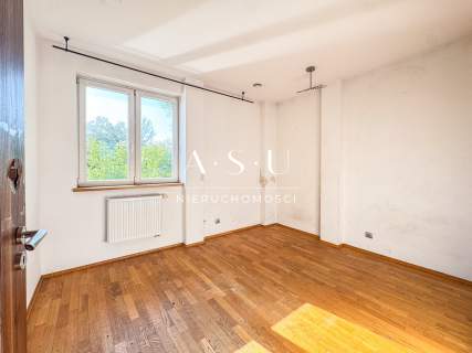 40m2 do wynajcia przy ul. Mickiewicza