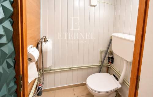 Wolnostojący lokal użytkowy 20 m2 do wynajęcia