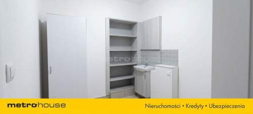 Lokal użytkowy do wynajęcia, 61,5 m2, Jelenia Góra