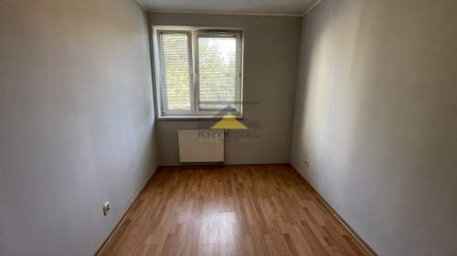 DO WYNAJĘCIA 2 POKOJE GÓRCZYN GORZÓW WLKP.