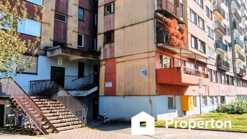 Sosnowiec centrum - gotowa oferta inwestycyjna