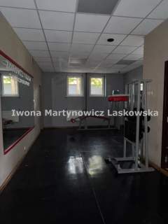 Dom na sprzedaż, 400 m2, Lubin