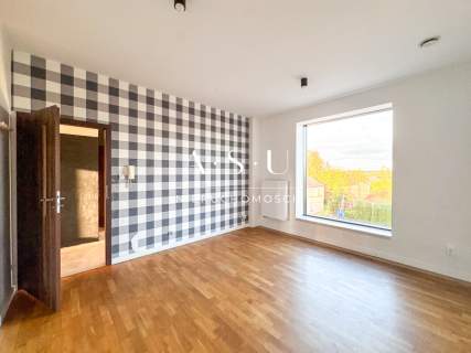 40m2 do wynajcia przy ul. Mickiewicza