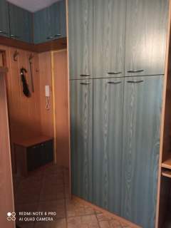 SPRZEDAM MIESZKANIE 33 m PIWNICA