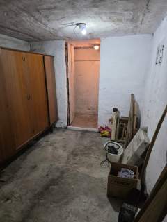 Dwustronne, ciche i bardzo ustawne 3 pokoje na parterze