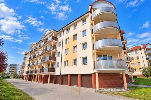 Obiekt do wynajęcia, 20 m2, Gorzów Wielkopolski