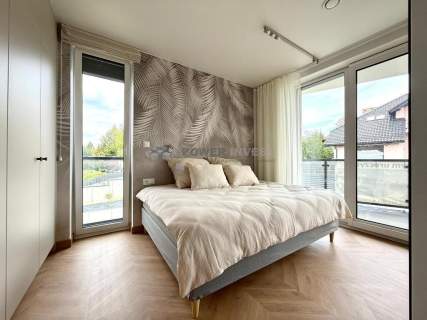 Ogródek 269 m2 Taras Duży garaż 0% prowizji