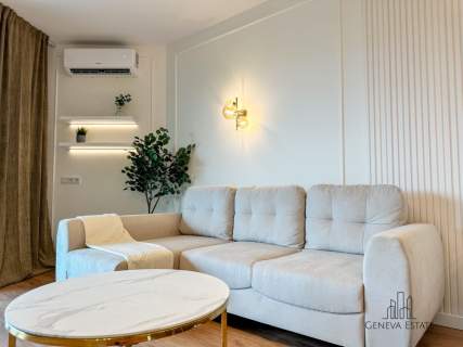 2-pok wislany tarasy 2.0 50m2 Eng, Ukr