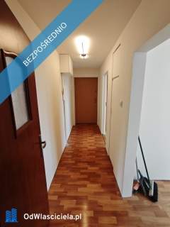2 pokoje 48 m Czeladź ul. Waryńskiego