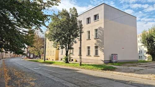 DUŻE 3 POK. MIESZKANIE PO GENERALNYM REMONCIE