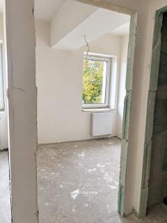 Nowe 2-pokojowe Nova Kościuszki w Sercu Bydgoszczy