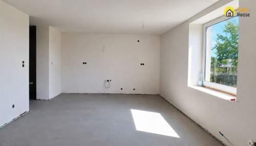 DZIAŁKA 7024 m FUNDAMENTY-PRZY LESIE-ZDZIECI NOWE