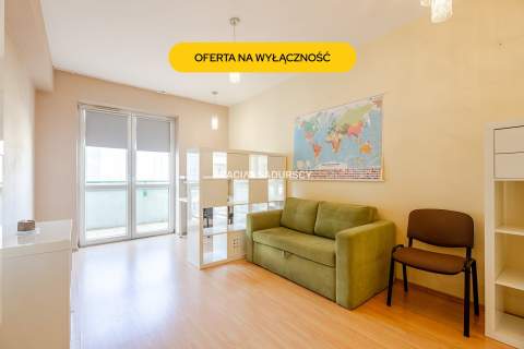 2 osobne pokoje / blisko MPK / panorama miasta