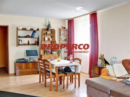 Dom 6pok, 176m2 działka 700m2, Szeligi