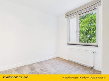 Apartament 3-4 pokoje w standardzie Premium
