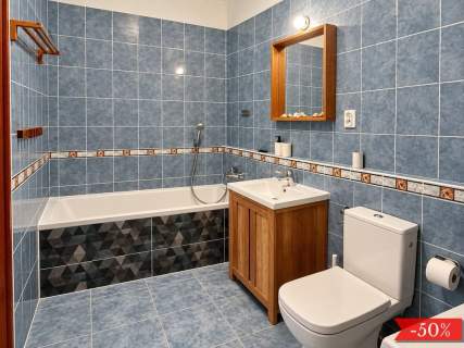 2 pokoje z balkonem - Światowida 63, Tarchomin