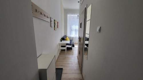 Studio w centrum, pet-friendly - Kilińskiego 30