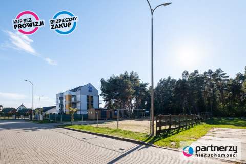 Ponad 1100m2 PUM Faktura vat I 18 lokali 2 pok.
