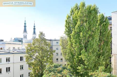 Mieszkanie na sprzedaż, 17,28 m2, Warszawa