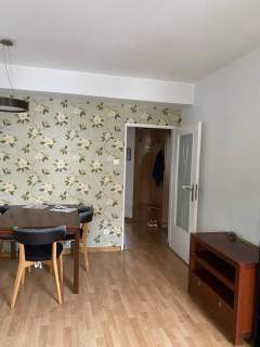 Mieszkanie na sprzedaż, 54,89 m2, Kraków