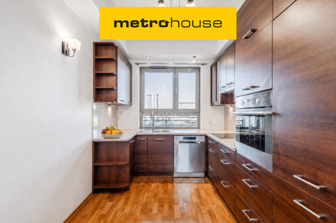 Apartament premium 79,5 m I 3 pok. garaż i komórka