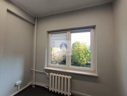 Wola lokal biurowy 20 m2 do wynajęcia